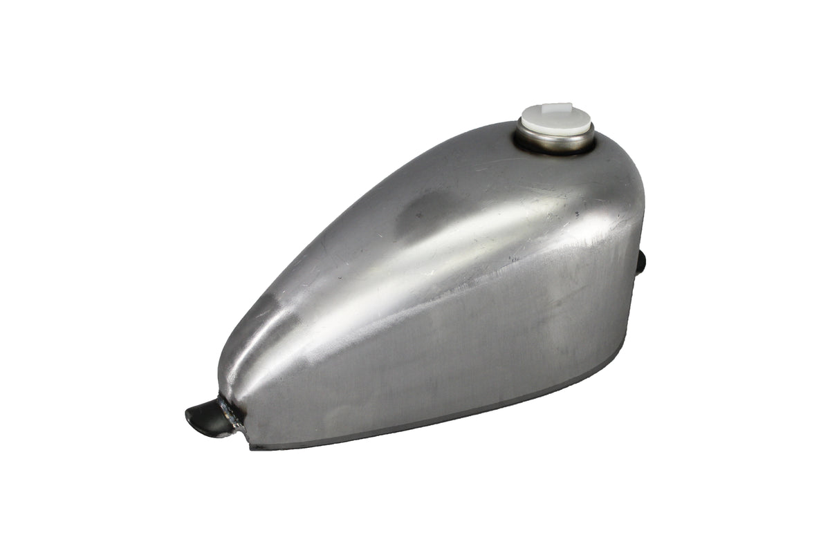 Gas Tank Custom Sporty Mini Sportster Frisco Style 1.3 Gallon