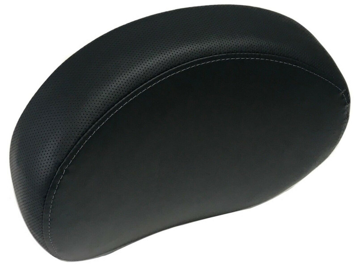 Indian Motorcycle Sissy Bar Pad 2879666-VBA 2014-2027 Chieftain Chief