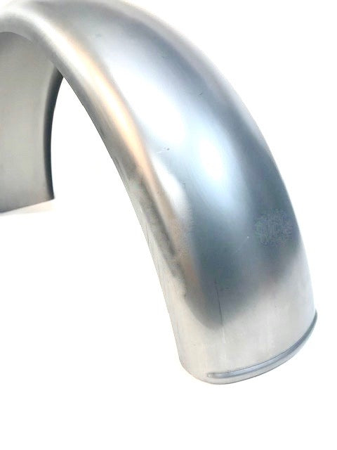 Fender Smooth Profile Radius 5-1/2 Inch Wide 5.5" Bobber Chopper