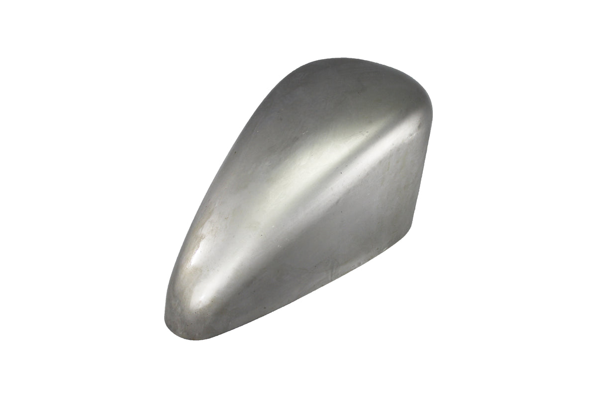Gas Tank Shell DIY Builder Narrow Sportster Chopper Bobber