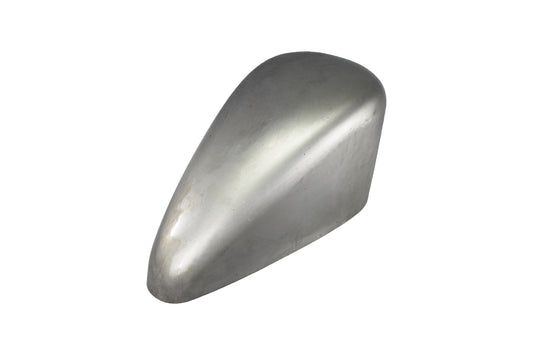 featured Image for Gas Tank Shell DIY Builder Narrow Sportster Chopper Bobber