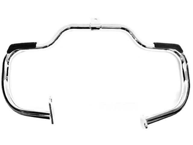 Harley Engine Guard Softail Heritage Classic Chrome 49004-00A 1984-1999