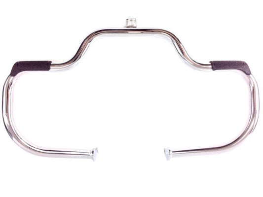 featured Image for Harley Engine Guard Softail Heritage Classic Chrome 2000-2017 49140-05B