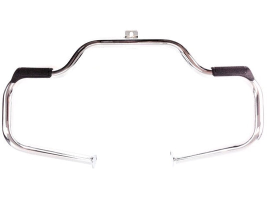 featured Image for Harley Engine Guard Touring Chrome Road King 1997-2008 49155-05B
