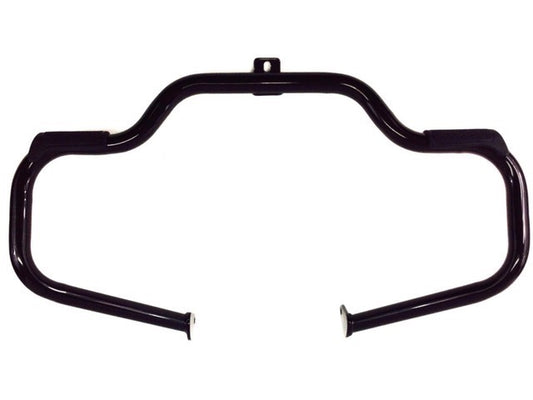 featured Image for Harley Engine Guard Touring Street Glide Black 1997-2008 49155-05B