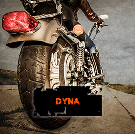 dyna