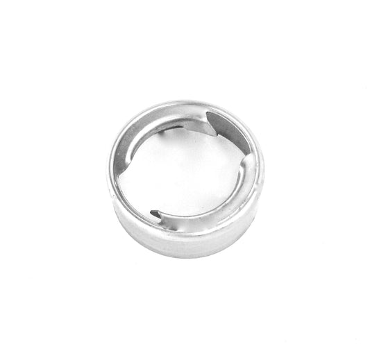 featured Image for Gas Tank Weld In Fuel Filler Neck Cam Style Cap
