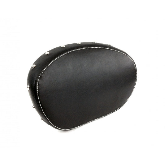 featured Image for Indian Motorcycle Sissy Bar Pad 2879666-02 2014-2027 Chieftain Chief