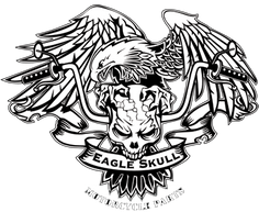 eagleskull-parts