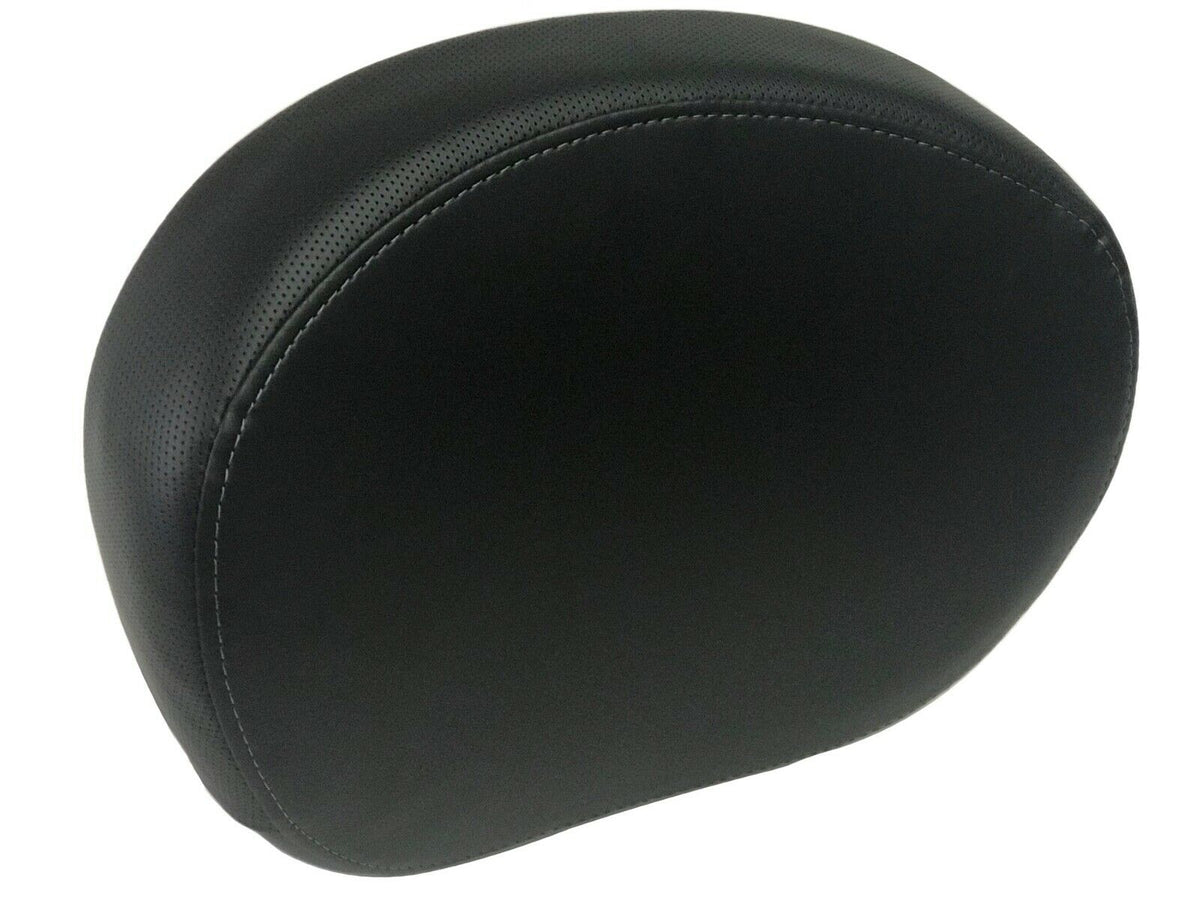 Indian Motorcycle Sissy Bar Pad 2879666-VBA 2014-2027 Chieftain Chief