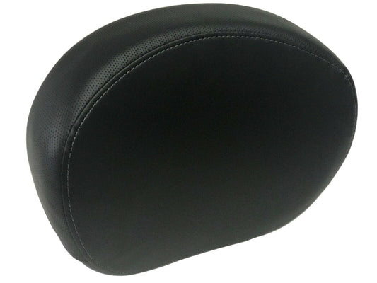 featured Image for Indian Motorcycle Sissy Bar Pad 2879666-VBA 2014-2027 Chieftain Chief