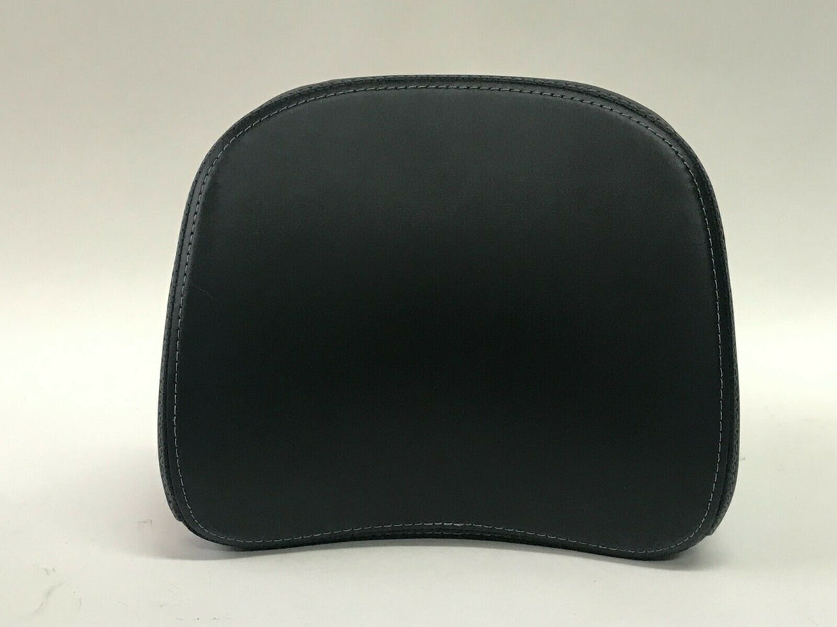 Indian Motorcycle Sissy Bar Pad 2883728-VBA 2014-2027 Chieftain Chief