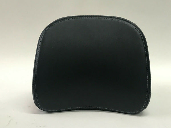 Indian Motorcycle Sissy Bar Pad 2883728-VBA 2014-2027 Chieftain Chief