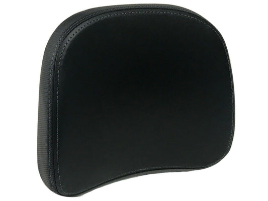 featured Image for Indian Motorcycle Sissy Bar Pad 2883728-VBA 2014-2027 Chieftain Chief