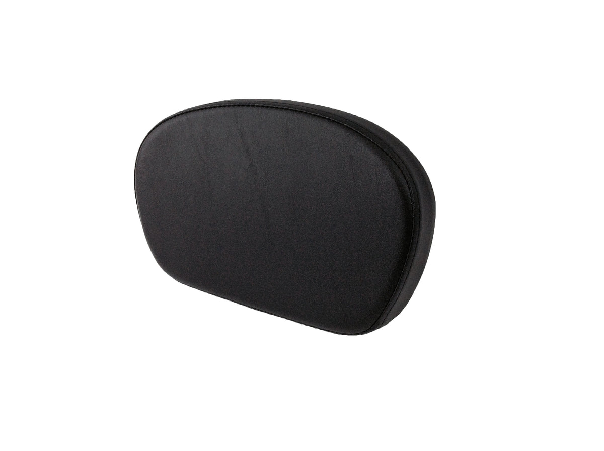 Harley Sissy Bar Pad 51579-05A Passenger Backrest