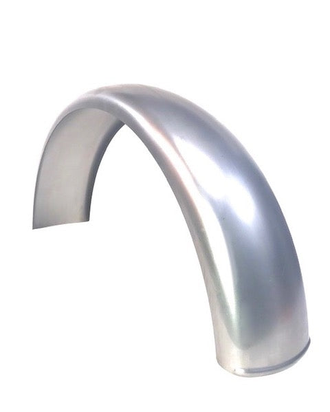 Fender Smooth Profile Radius 5-1/2 Inch Wide 5.5" Bobber Chopper