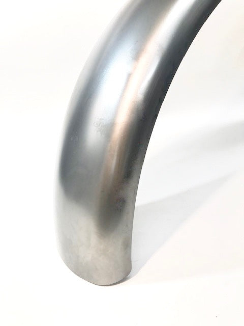Fender Smooth Profile Radius 5-1/2 Inch Wide 5.5" Bobber Chopper