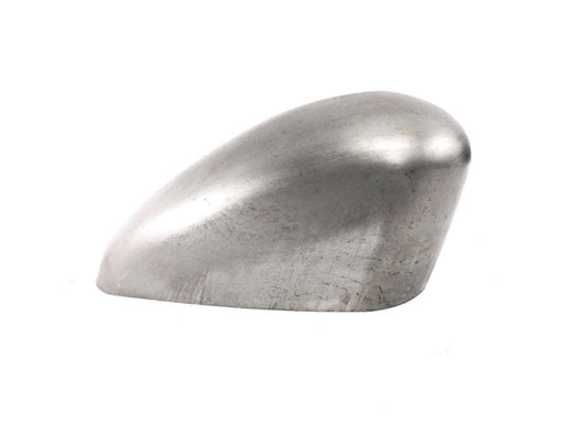 featured Image for Gas Tank Shell DIY Builder Pinched Sportster Chopper Bobber 2.5 Gallon