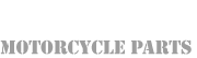 Eagle Skull Motor Cycle Parts