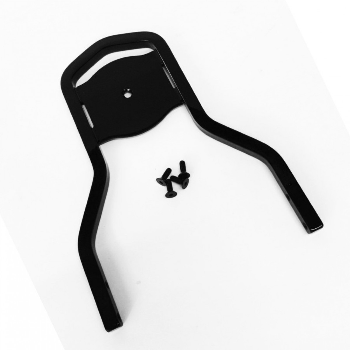 4.25\" X 2.25\" Inch V Twin Vtwin Live To Ride Eagle USA Metal Medallion Harley Sportster Sissy Bar Backrest Davidson Bobber Chopper Emblem Logo Stick On 3M Decal Sticker Biker Motorcycle Pewter