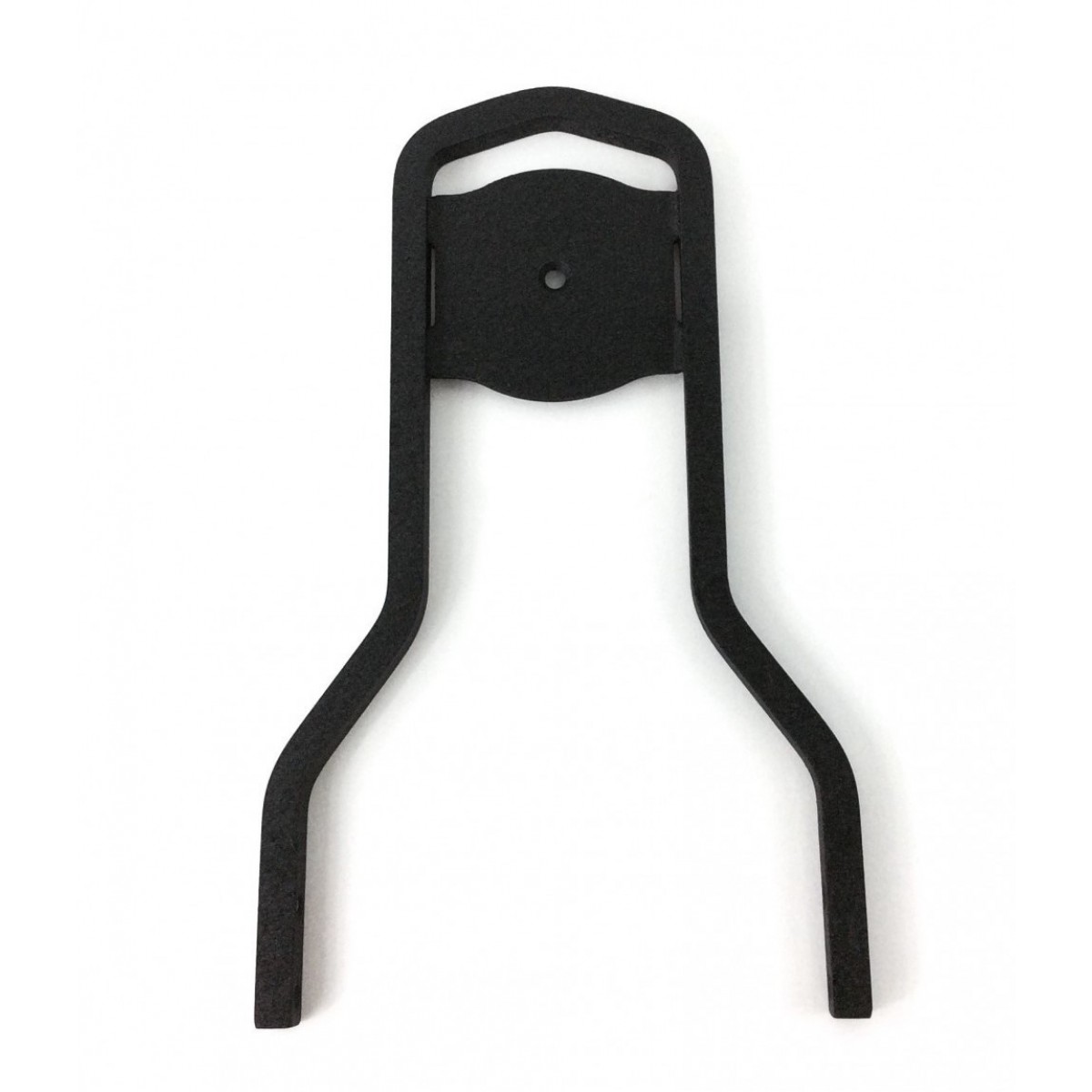 Sissy Bar Backrest for Harley Davidson Sportster 883, 1200, Forty-Eight