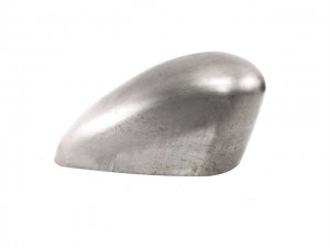 SPORTSTER STRETCH TANK TOP SHELL