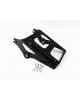 Tour-Pack Mounting Rack 2009-2013 -Gloss Black